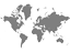 Teilnehmer Teilnehmer Placeholder
