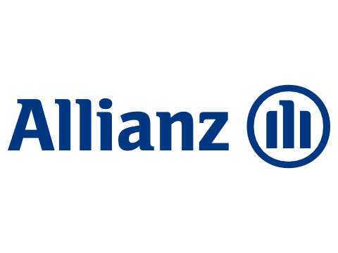 Allianz Hauptvertretung