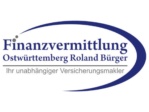 Finanzvermittlung Ostwürttemberg Bürger GmbH & Co. KG