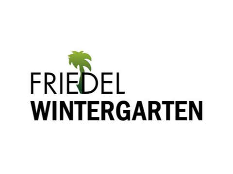 Friedel Wintergarten u. Metallbau GmbH