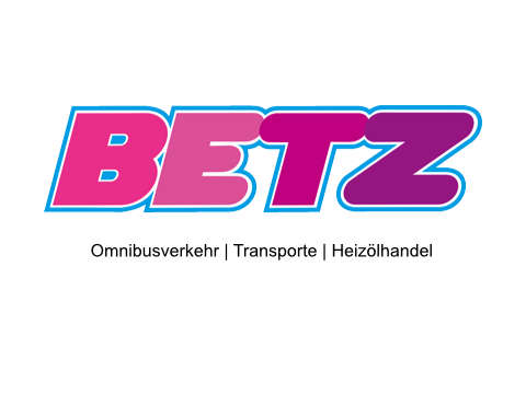 Omnibus Betz