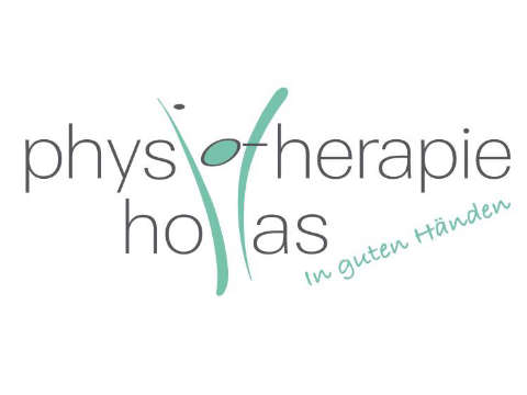 Physiotherapie Hollas