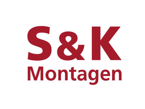 S&K Montagen