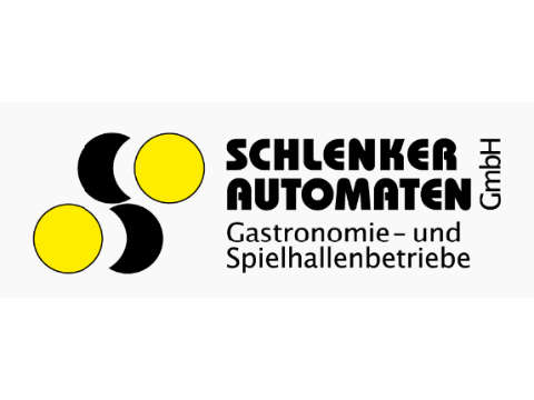 Schlenker Automaten GmbH