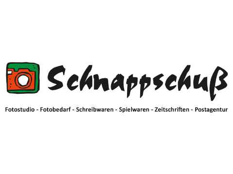 Schnappschuss GmbH