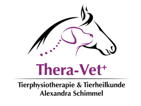 Thera - Vet+ Tierphysiotherapie und Tierheilkunde