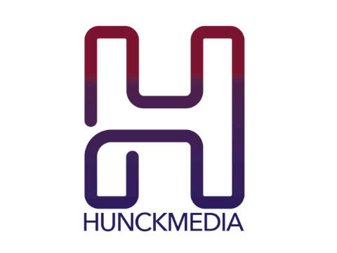 HunckMedia