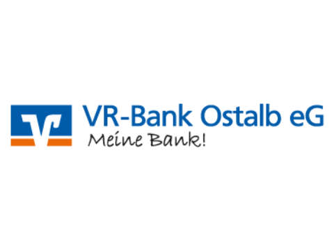 VR-Bank Ostalb eG