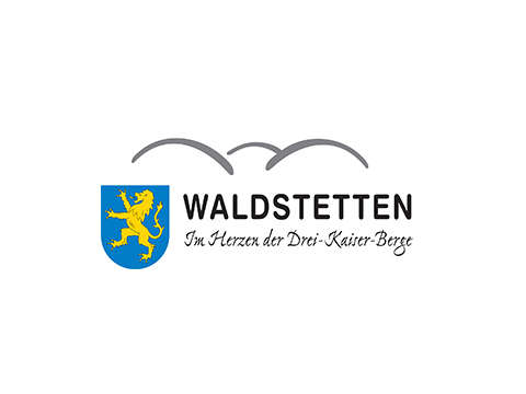 Gemeinde Waldstetten
