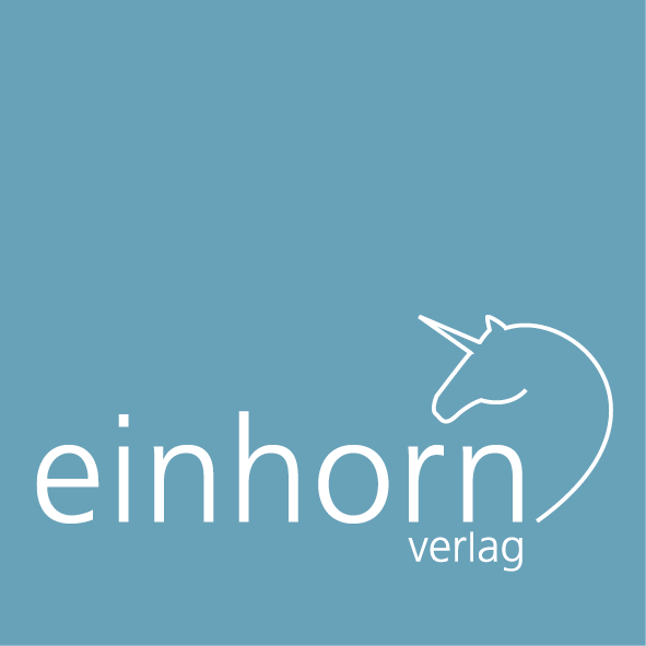 Einhorn Verlag + Druck GmbH