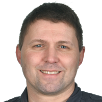 Andreas Loeffler - Inhaber LA Polsterservice