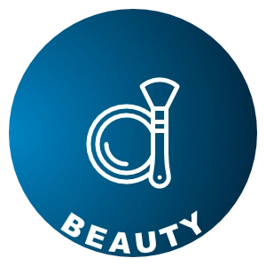 HGV Mitglieder für Beauty