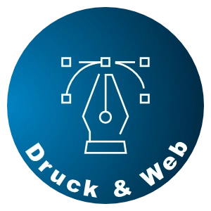 HGV Mitglieder für Druck-Web