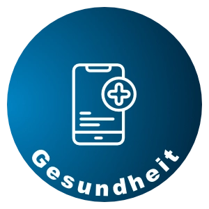 HGV Mitglieder für Gesundheit