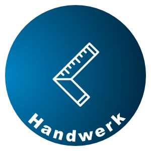 HGV Mitglieder im Handwerk