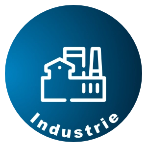 HGV Mitglieder für Industrie