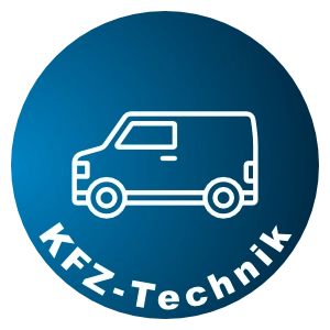 HGV Mitglieder für KFZ-Technik