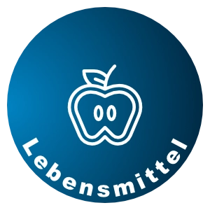 HGV Mitglieder für Lebensmittel